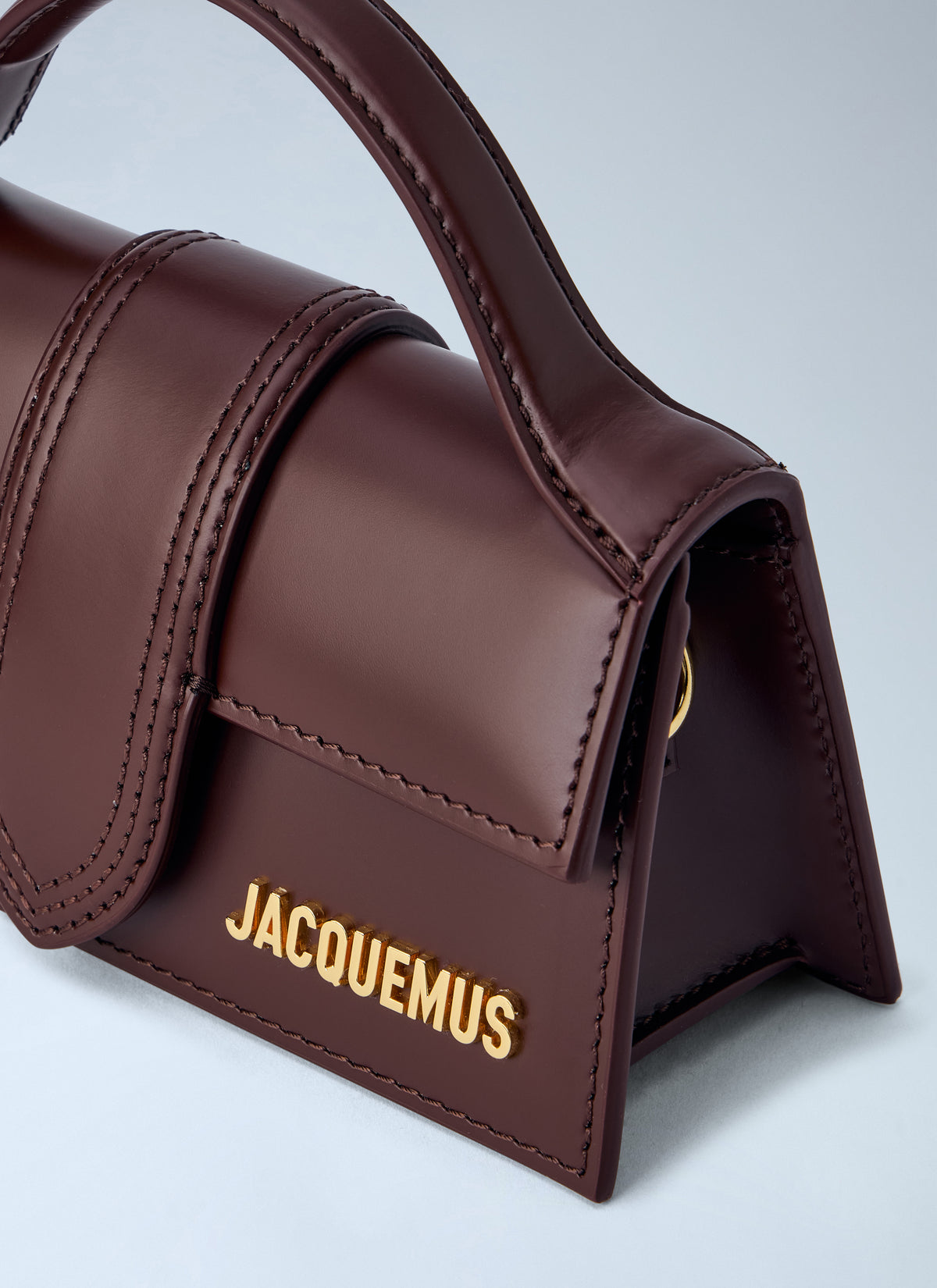 Jacquemus Women Le Bambino Handbag JACQUEMUS