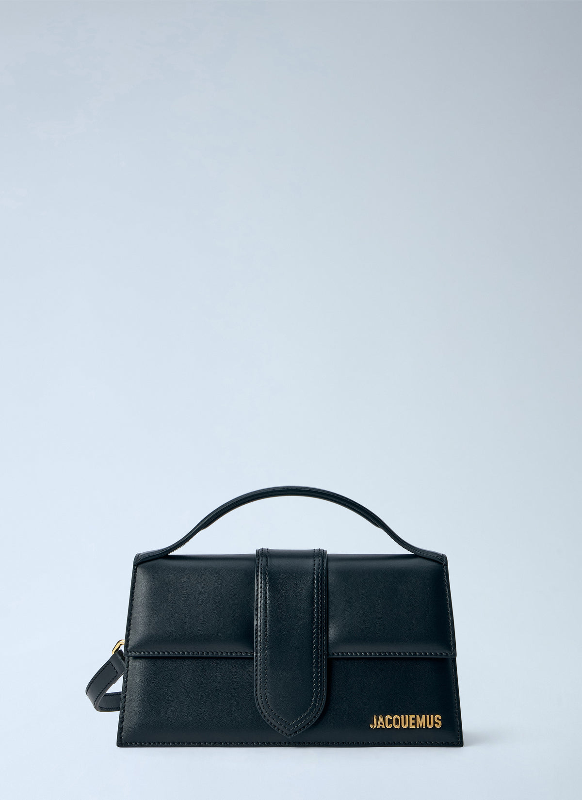 Jacquemus Women Le Grand Bambino Handbag JACQUEMUS