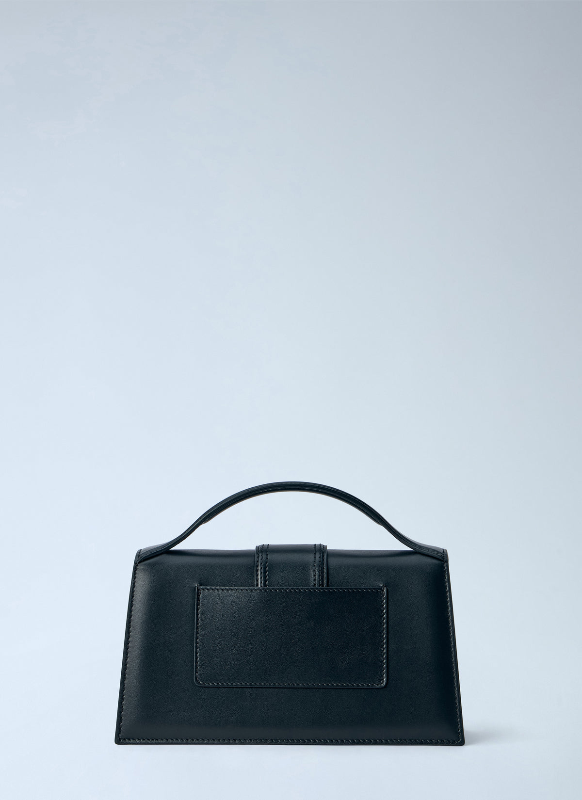 Jacquemus Women Le Grand Bambino Handbag JACQUEMUS