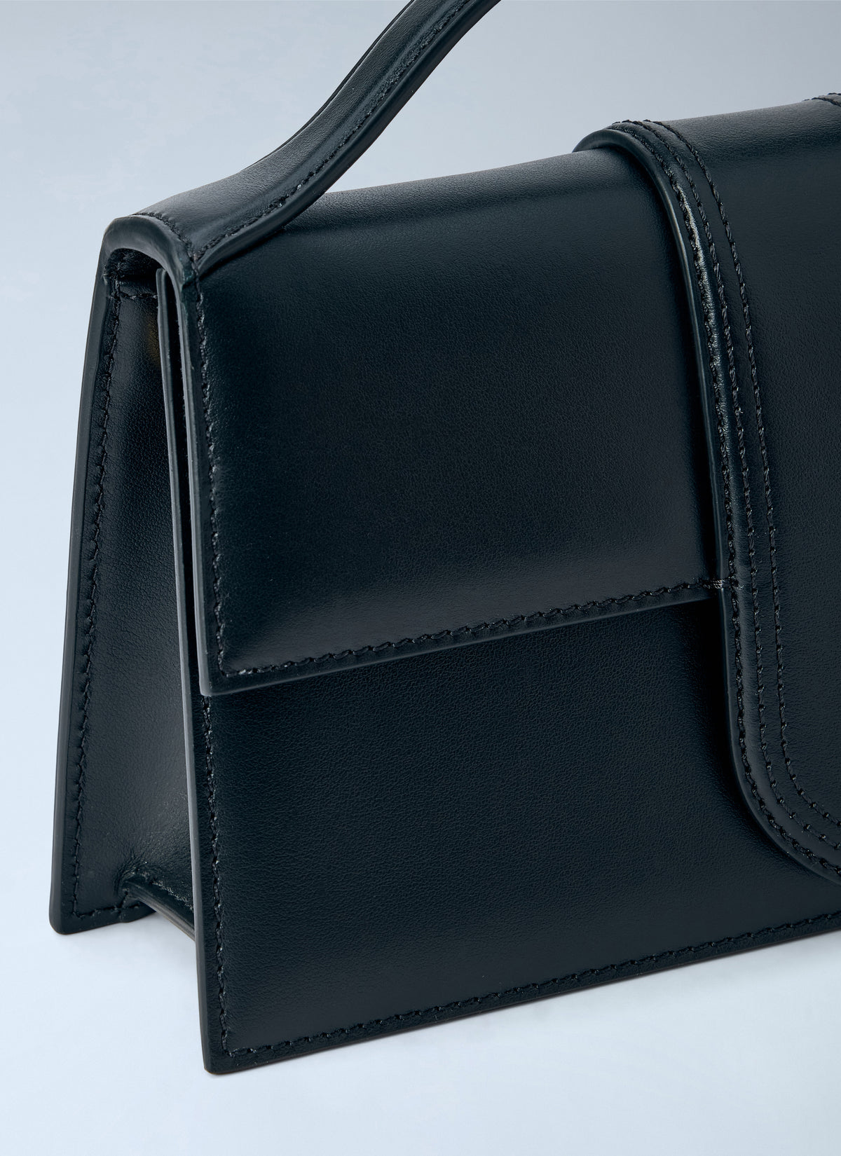 Jacquemus Women Le Grand Bambino Handbag JACQUEMUS