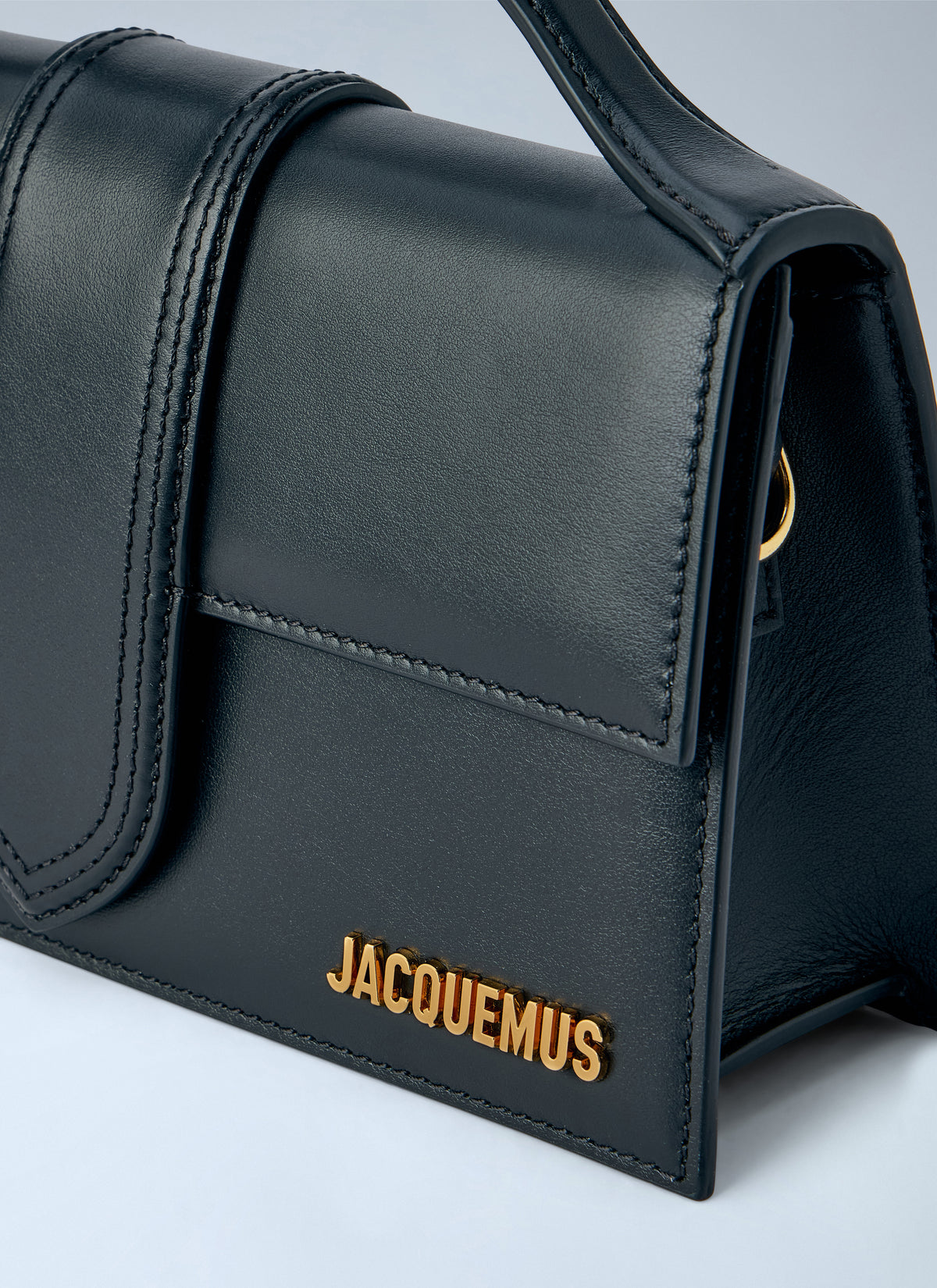Jacquemus Women Le Grand Bambino Handbag JACQUEMUS