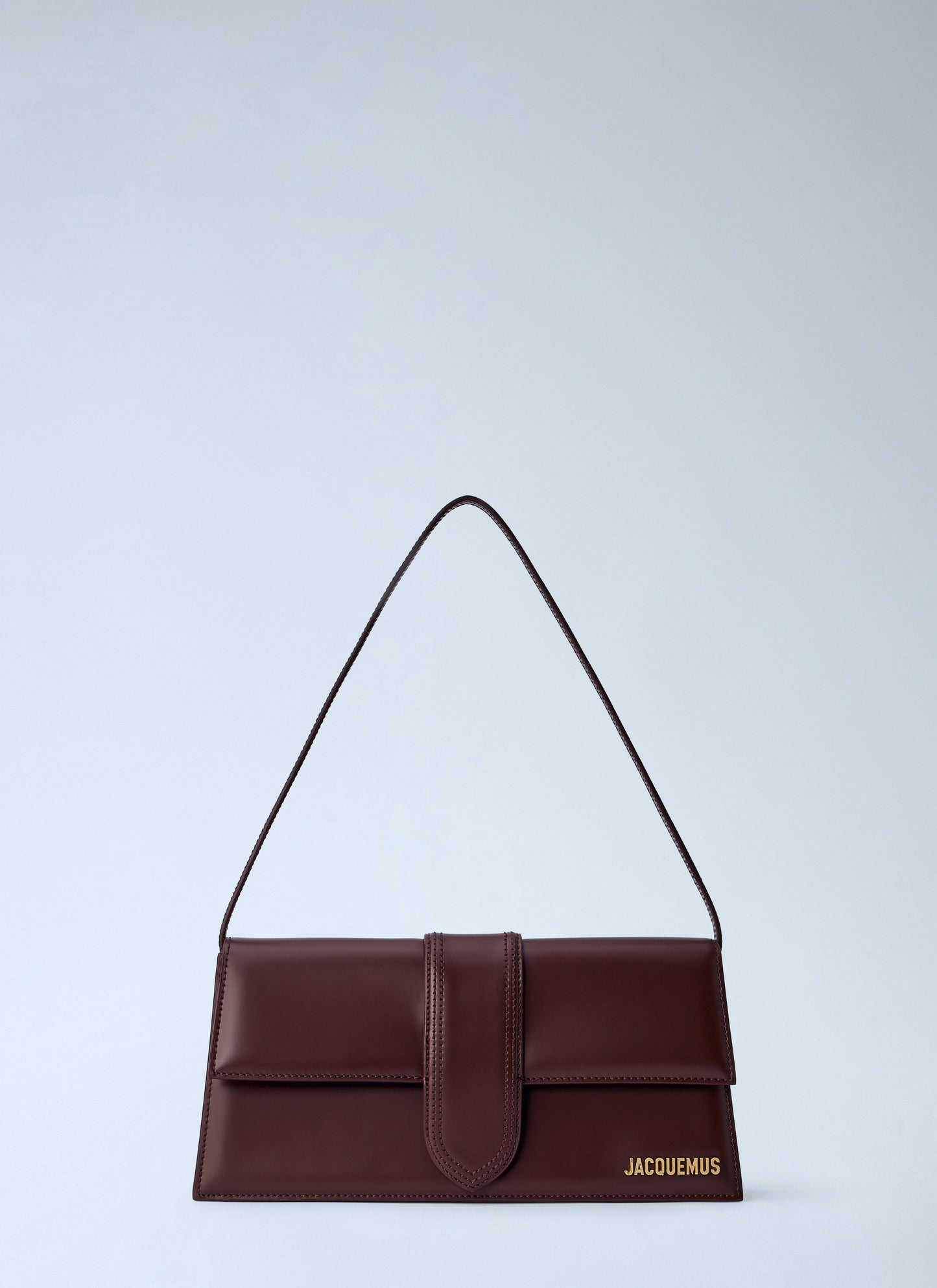Jacquemus Women Le Bambino Long Shoulder Bag JACQUEMUS