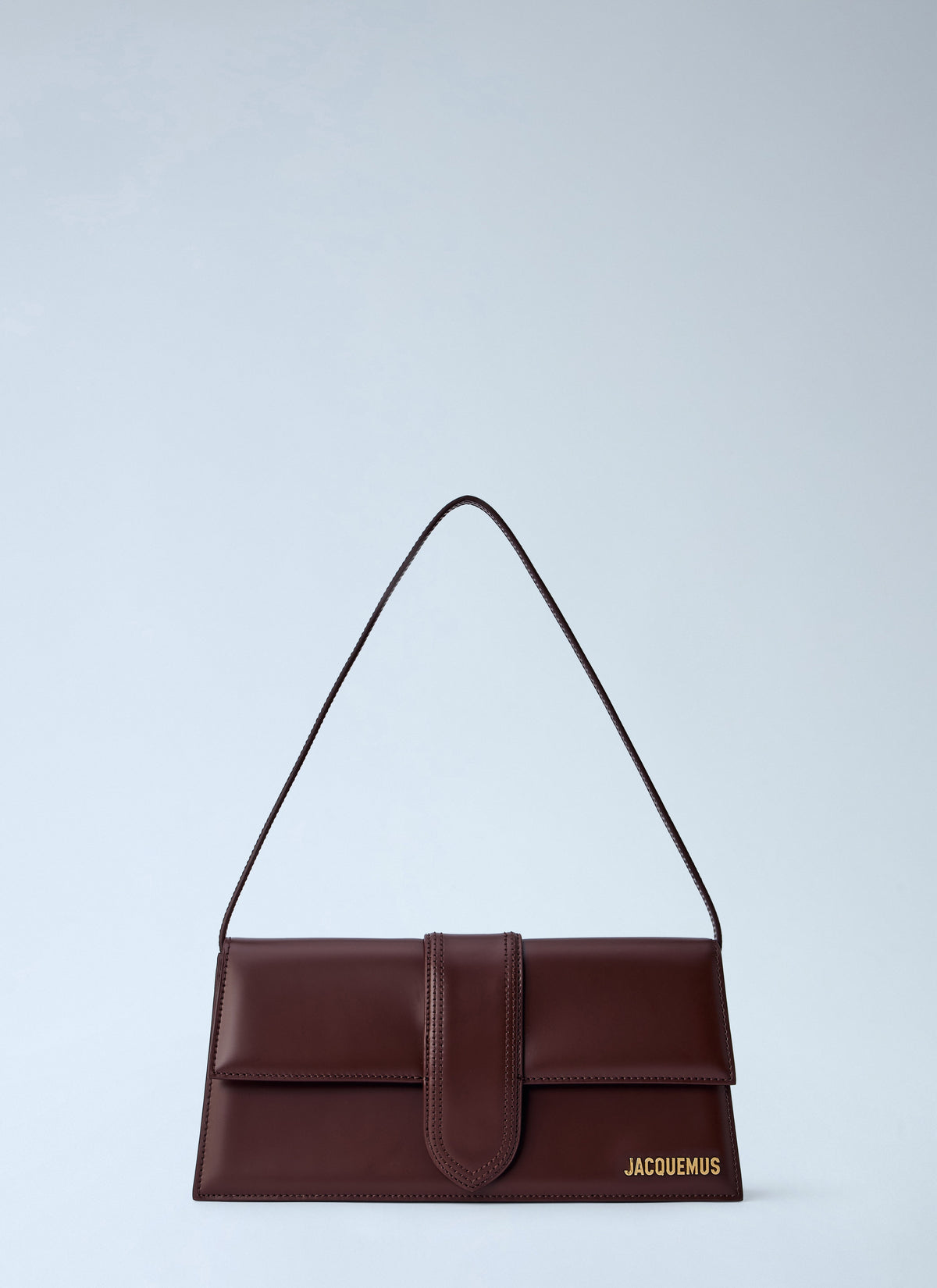 Jacquemus Women Le Bambino Long Shoulder Bag JACQUEMUS