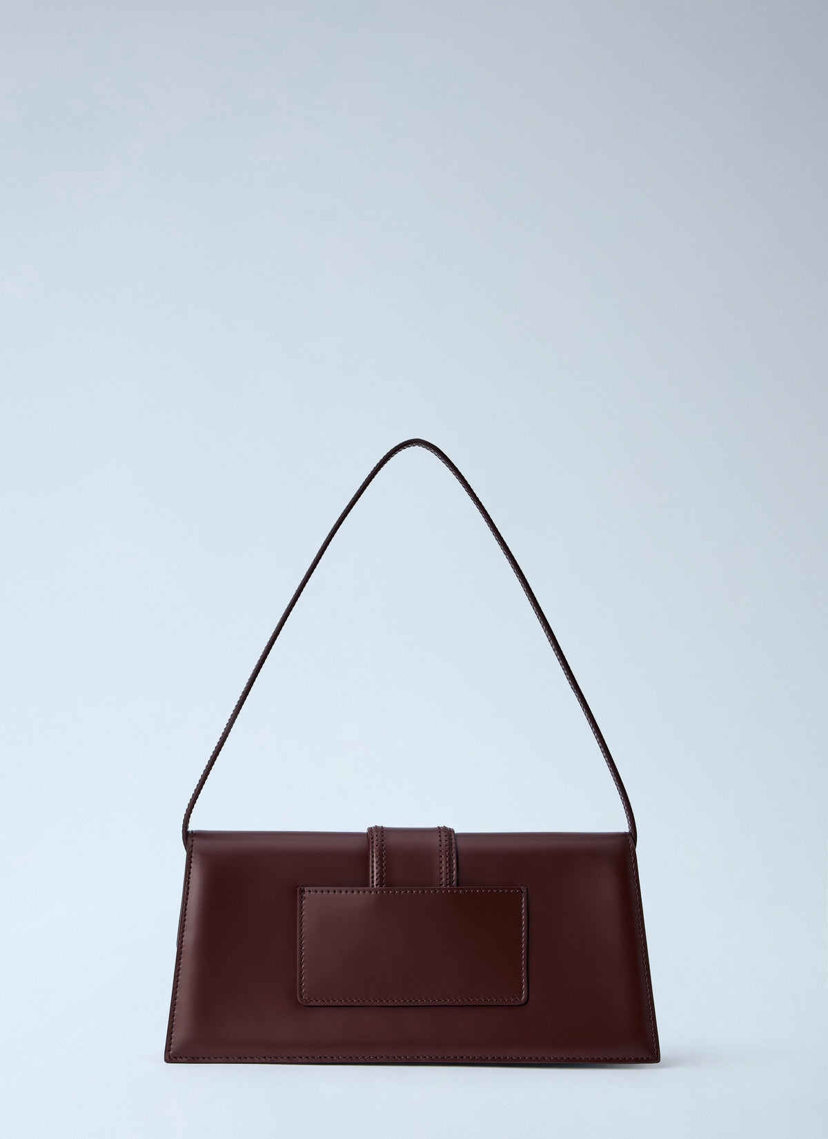 Jacquemus Women Le Bambino Long Shoulder Bag JACQUEMUS