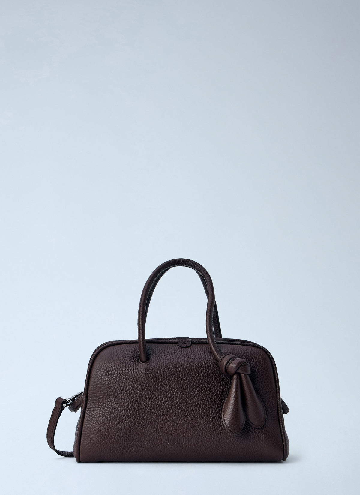 Jacquemus Women Le Petit Turismo Handbag JACQUEMUS
