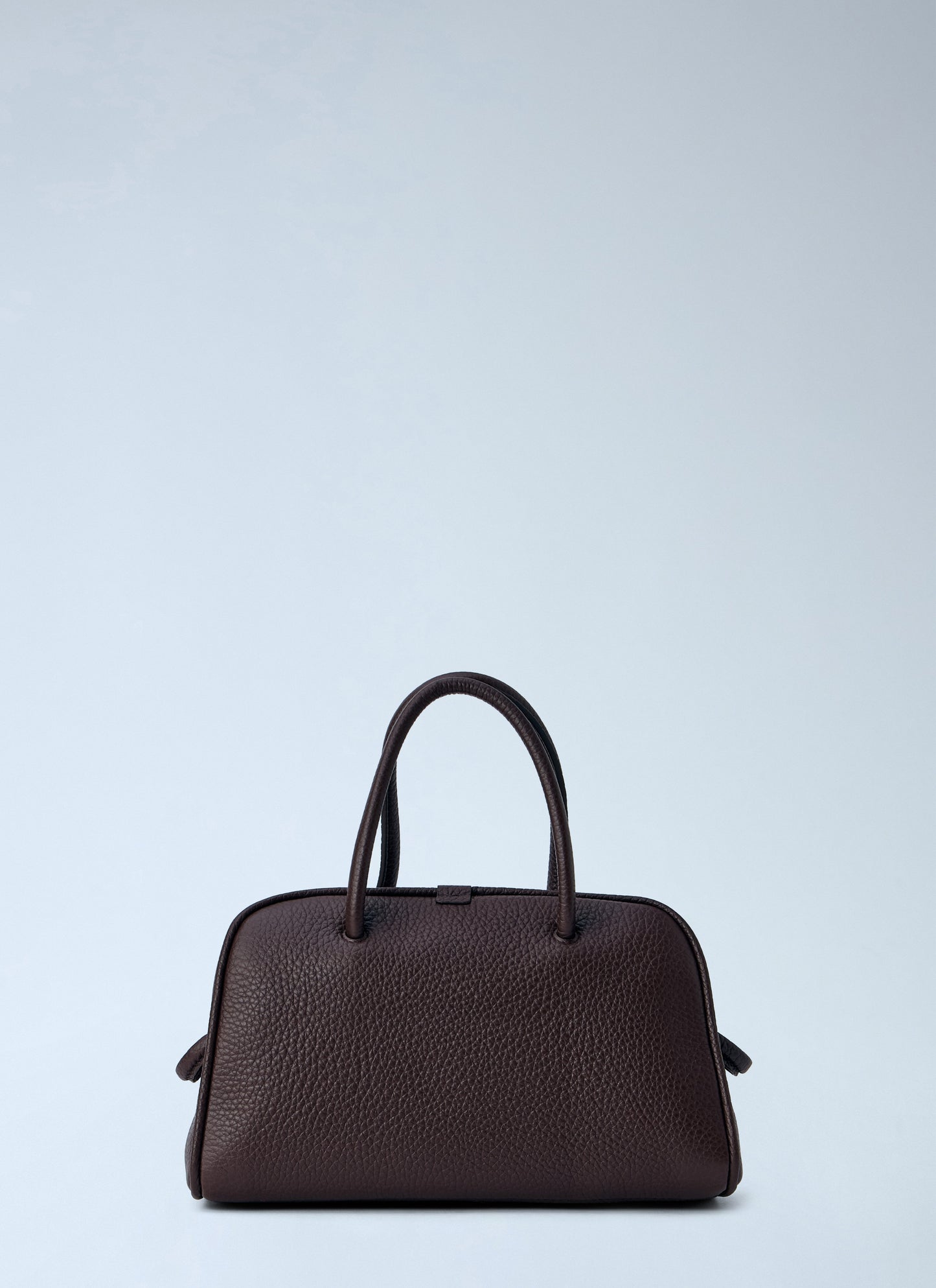 Jacquemus Women Le Petit Turismo Handbag JACQUEMUS