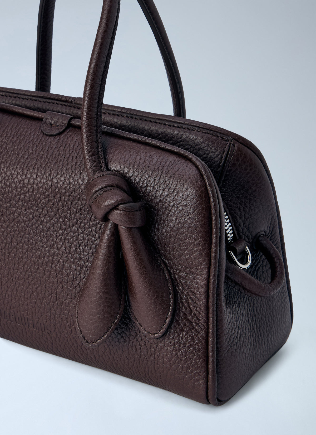 Jacquemus Women Le Petit Turismo Handbag JACQUEMUS