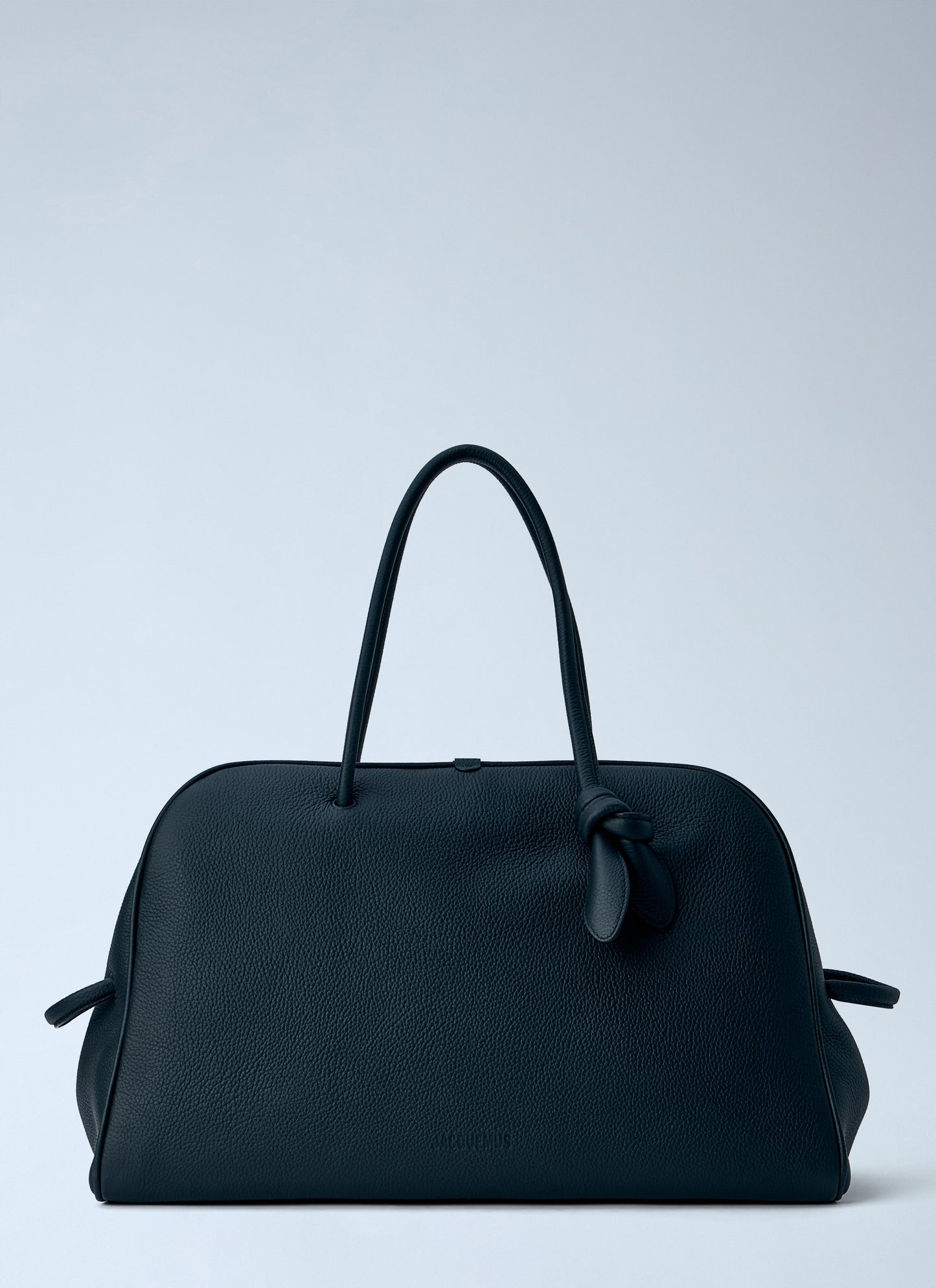 Jacquemus Women Le Grand Turismo Handbag JACQUEMUS