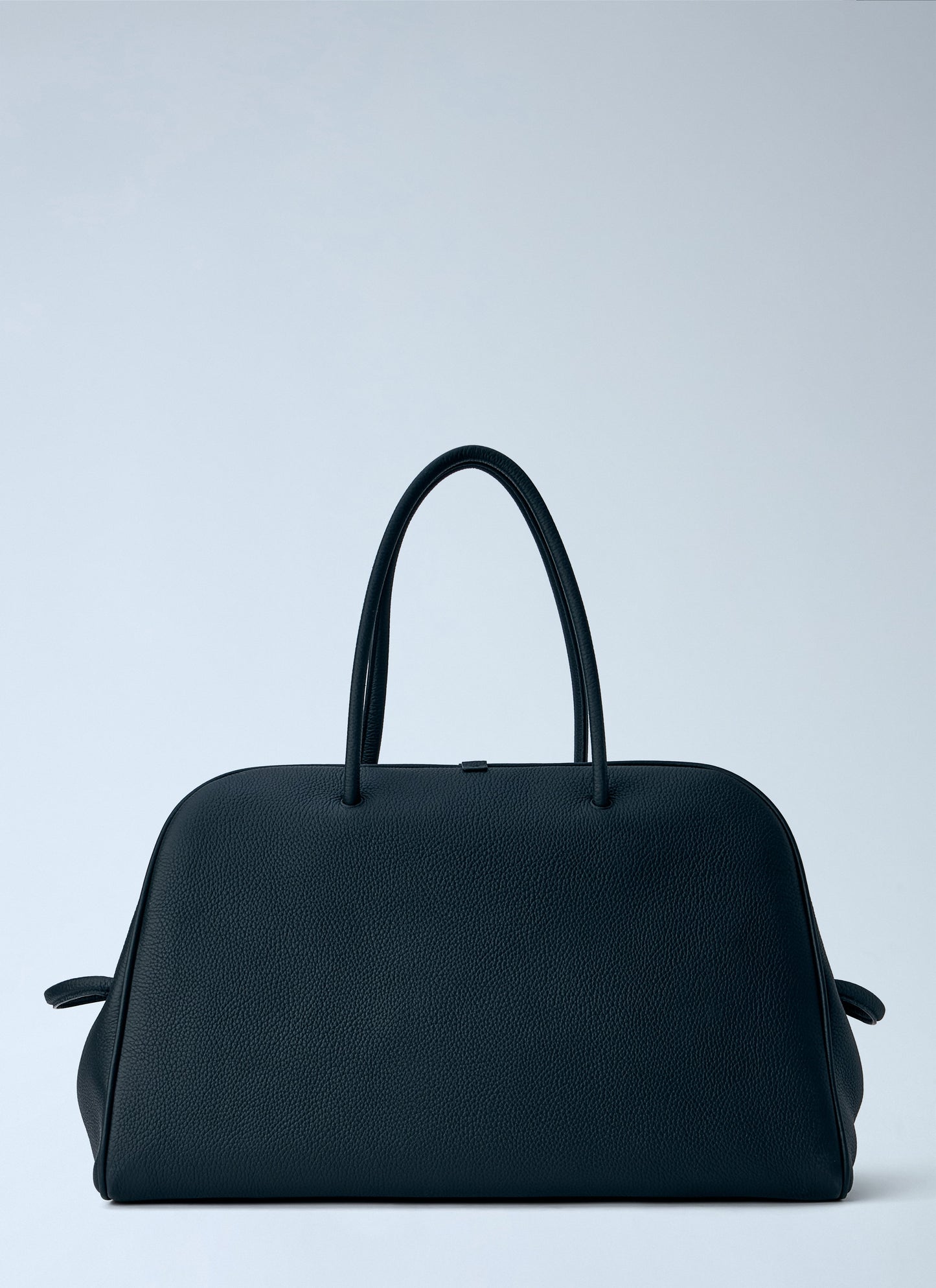 Jacquemus Women Le Grand Turismo Handbag JACQUEMUS