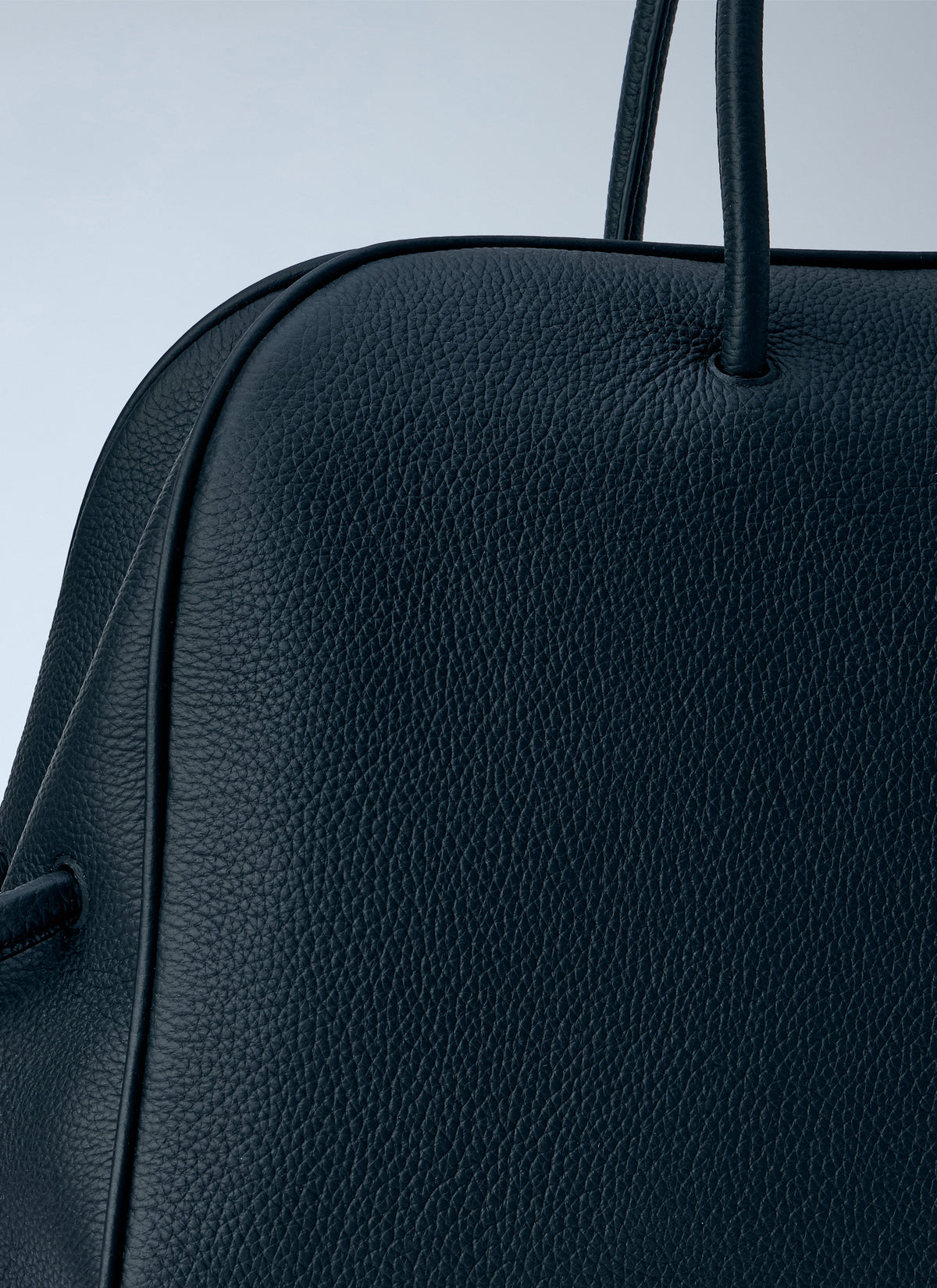 Jacquemus Women Le Grand Turismo Handbag JACQUEMUS