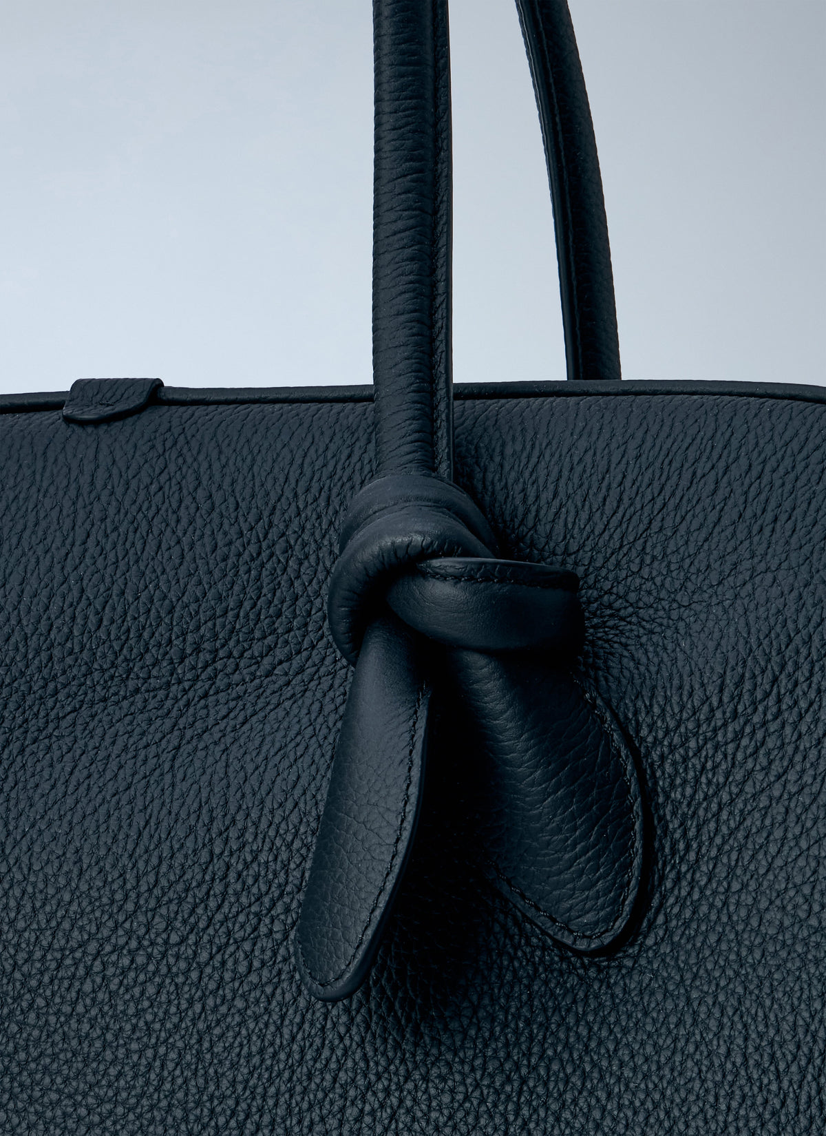 Jacquemus Women Le Grand Turismo Handbag JACQUEMUS