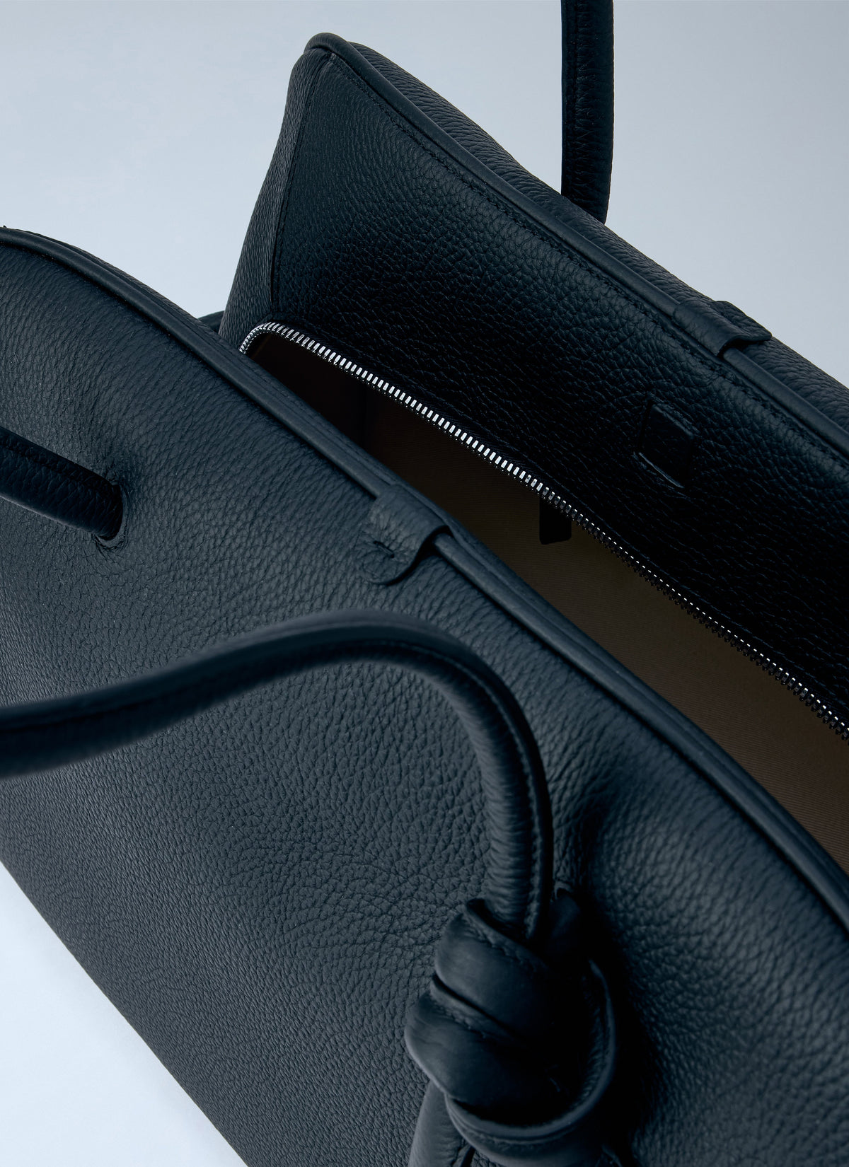 Jacquemus Women Le Grand Turismo Handbag JACQUEMUS