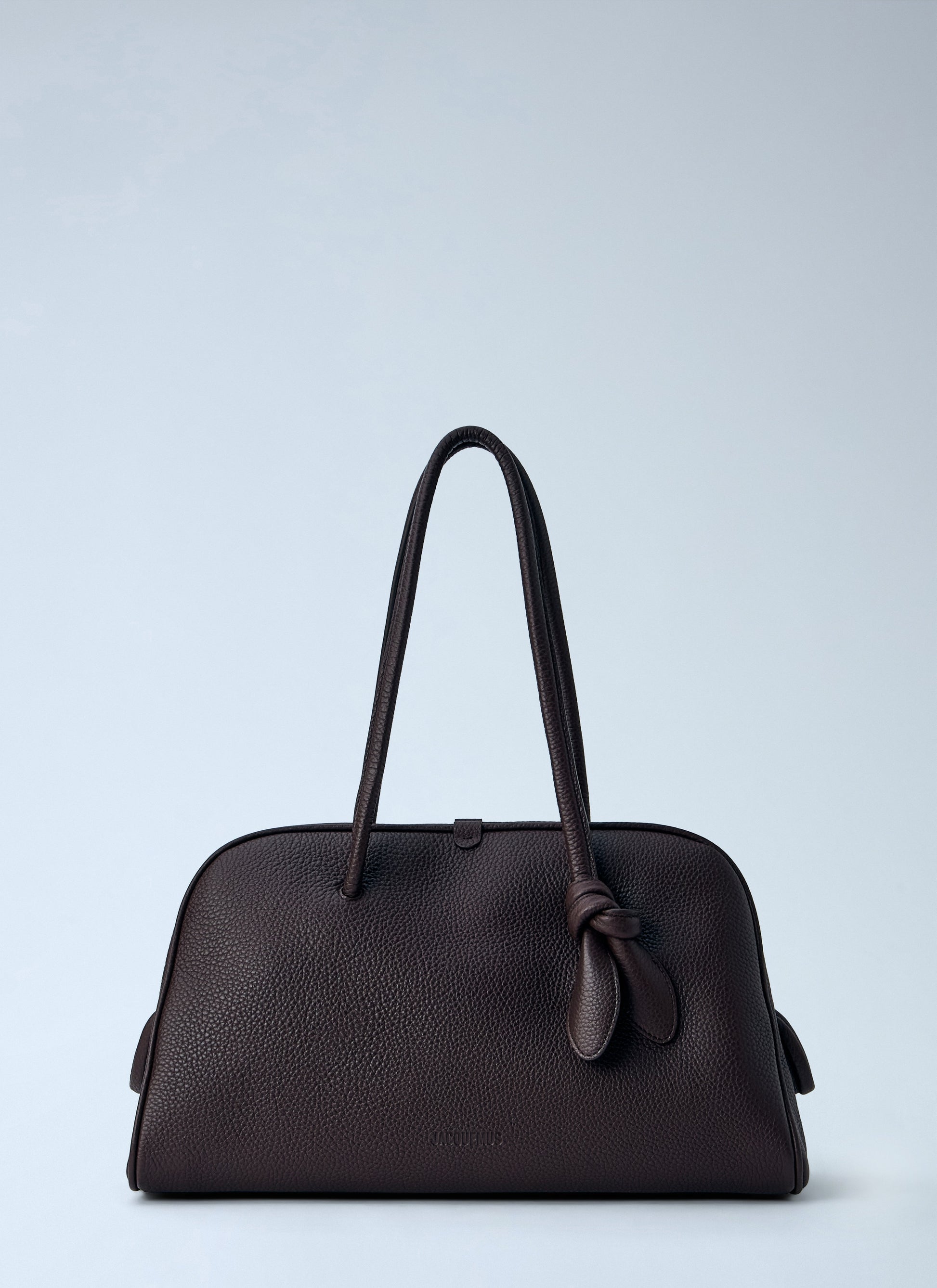 Jacquemus Women Le Turismo Handbag JACQUEMUS