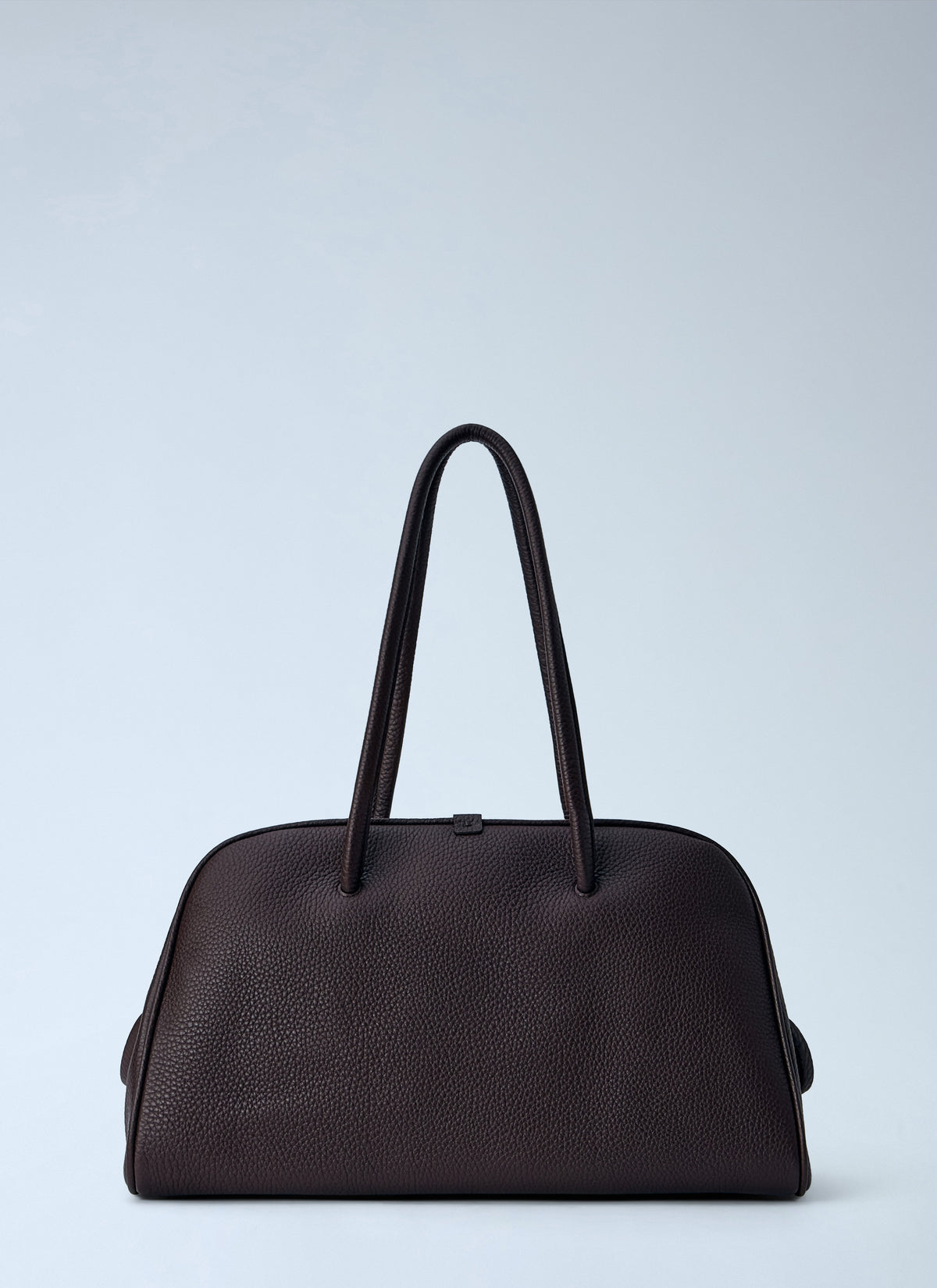 Jacquemus Women Le Turismo Handbag JACQUEMUS