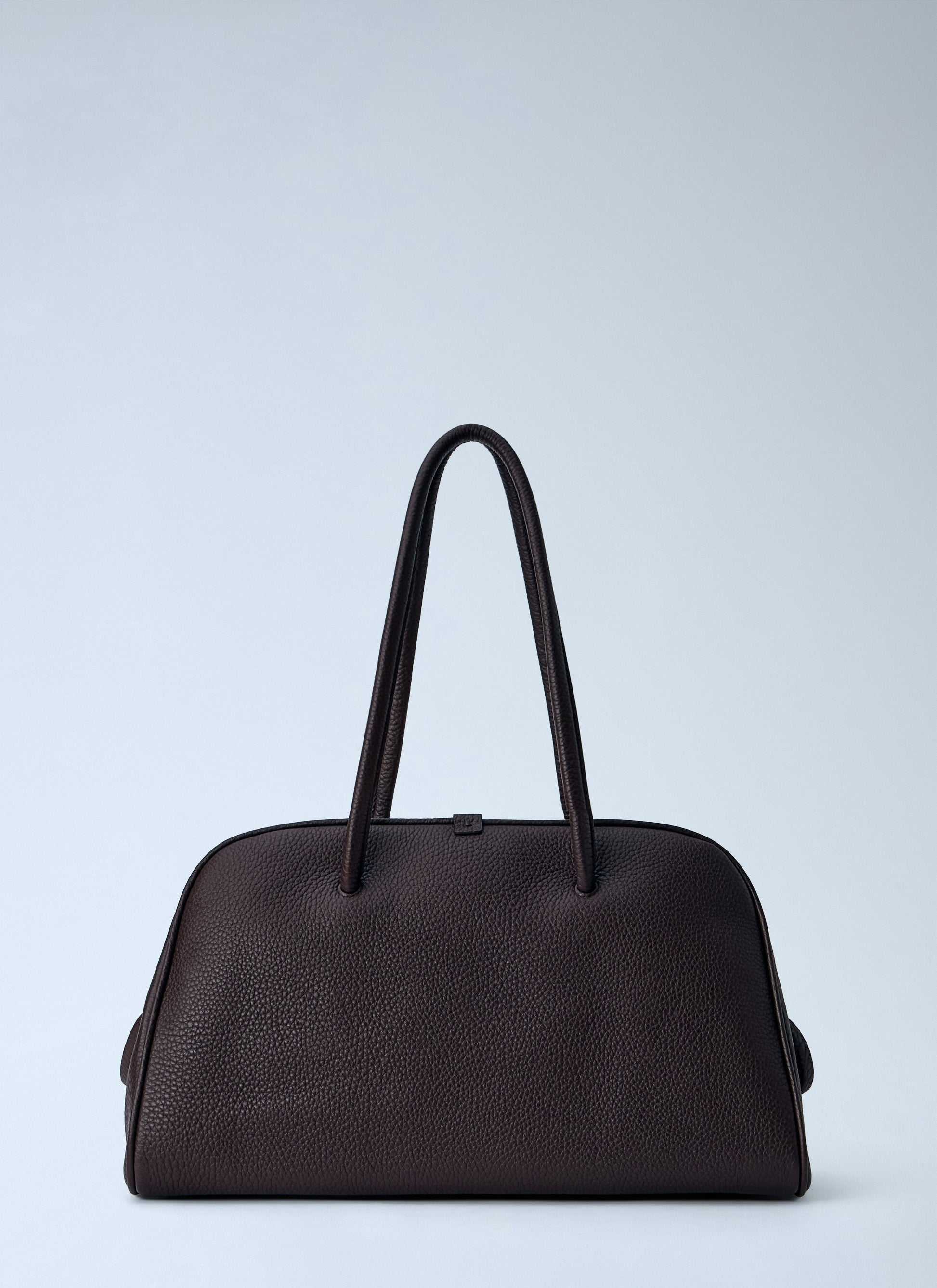 Jacquemus Women Le Turismo Handbag JACQUEMUS