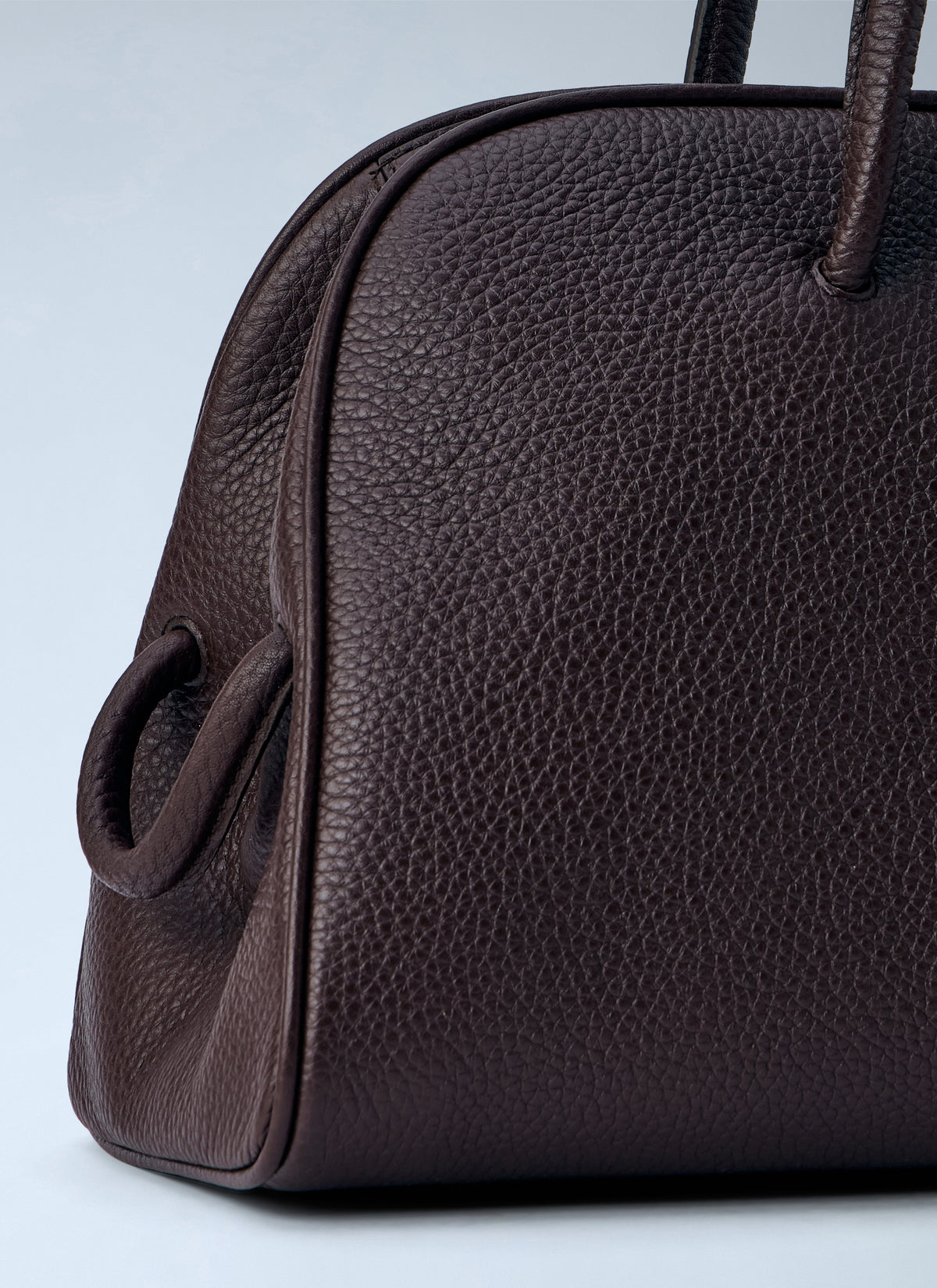Jacquemus Women Le Turismo Handbag JACQUEMUS