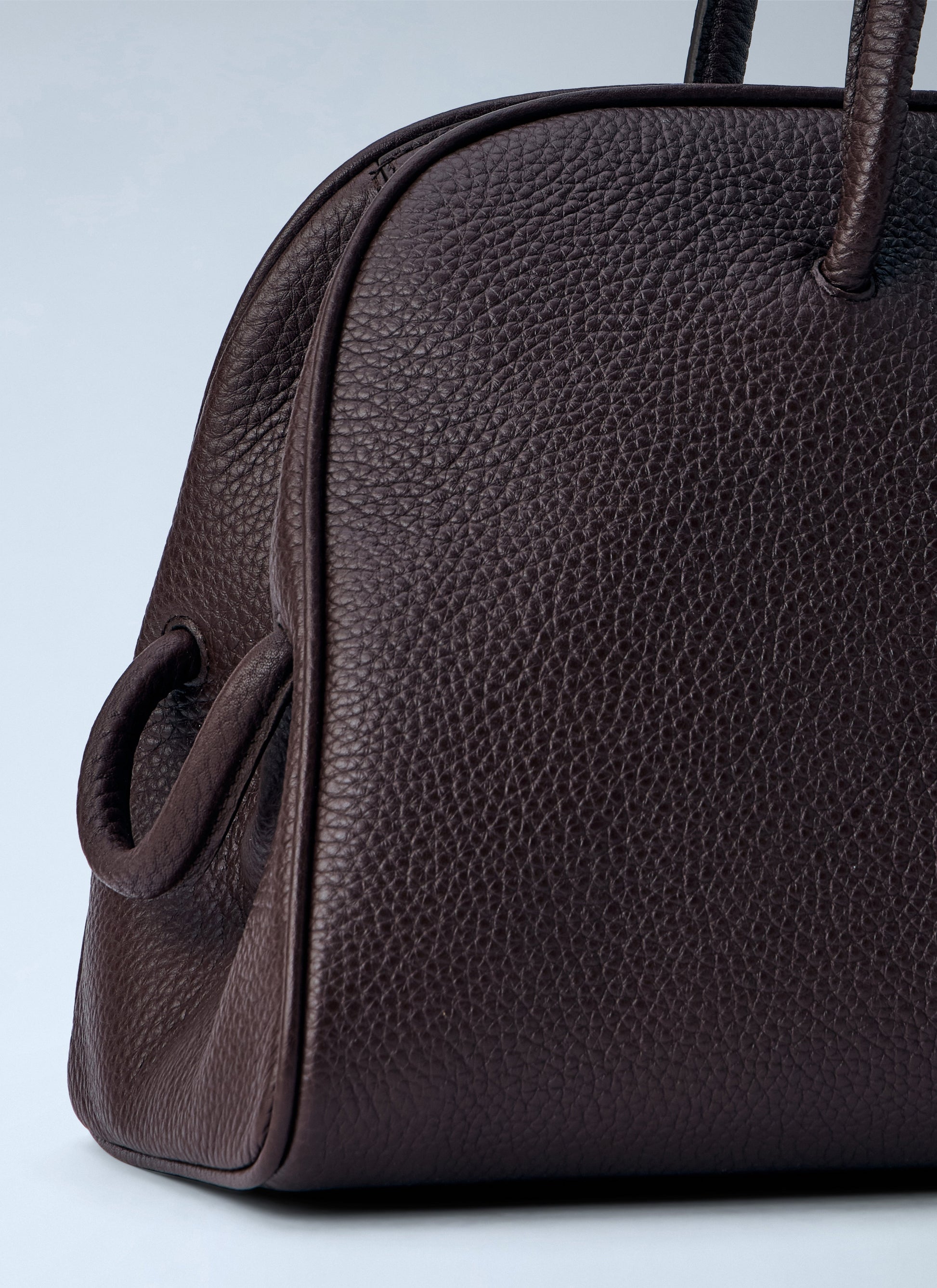 Jacquemus Women Le Turismo Handbag JACQUEMUS