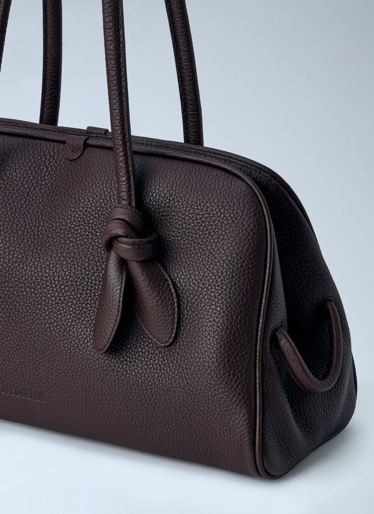 Jacquemus Women Le Turismo Handbag JACQUEMUS