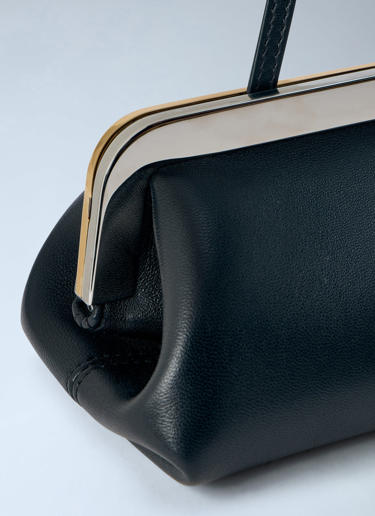 Jacquemus Women La Pochette Salon Shoulder Bag JACQUEMUS