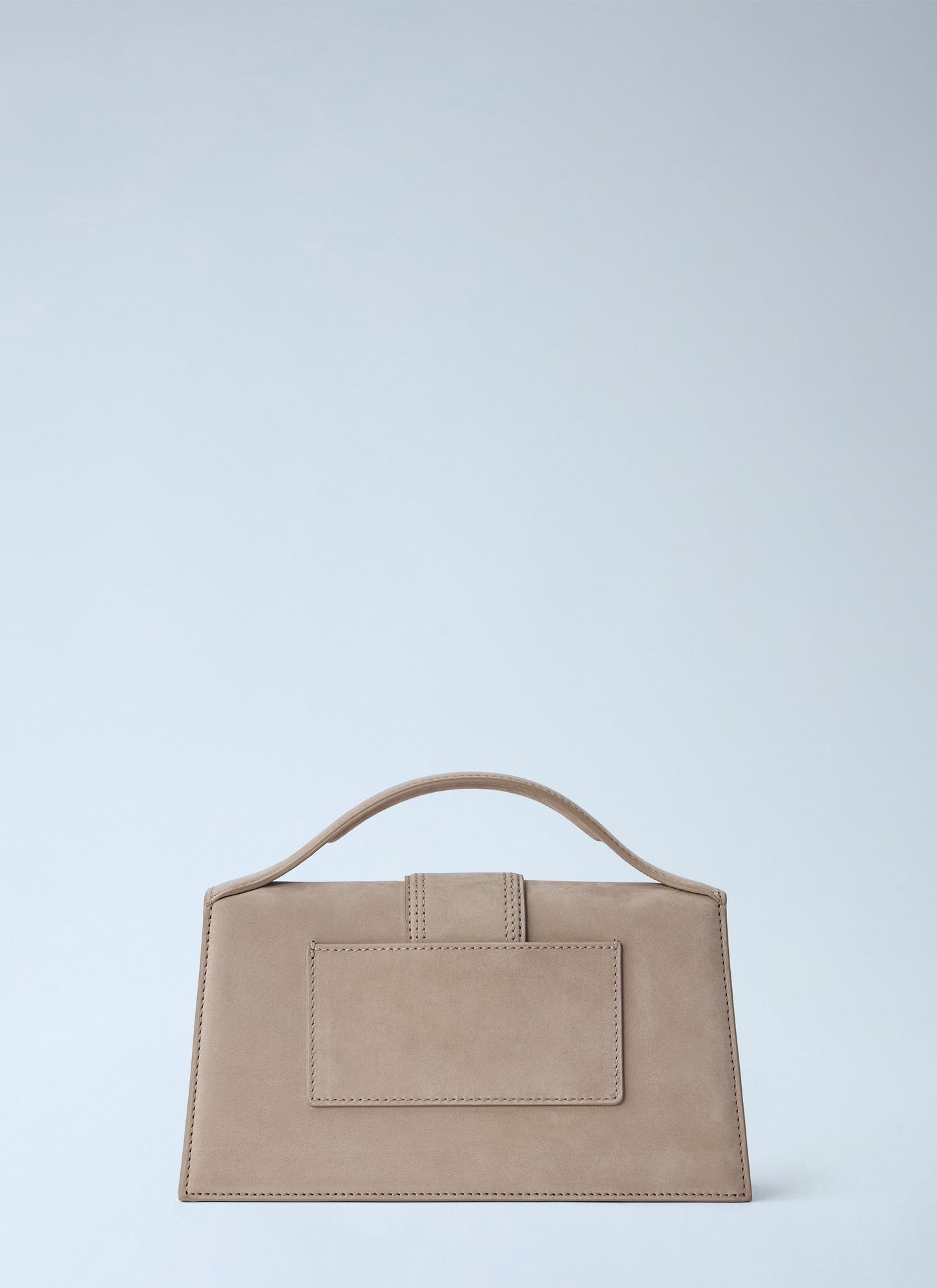 Jacquemus Women Le Grand Bambino Handbag JACQUEMUS