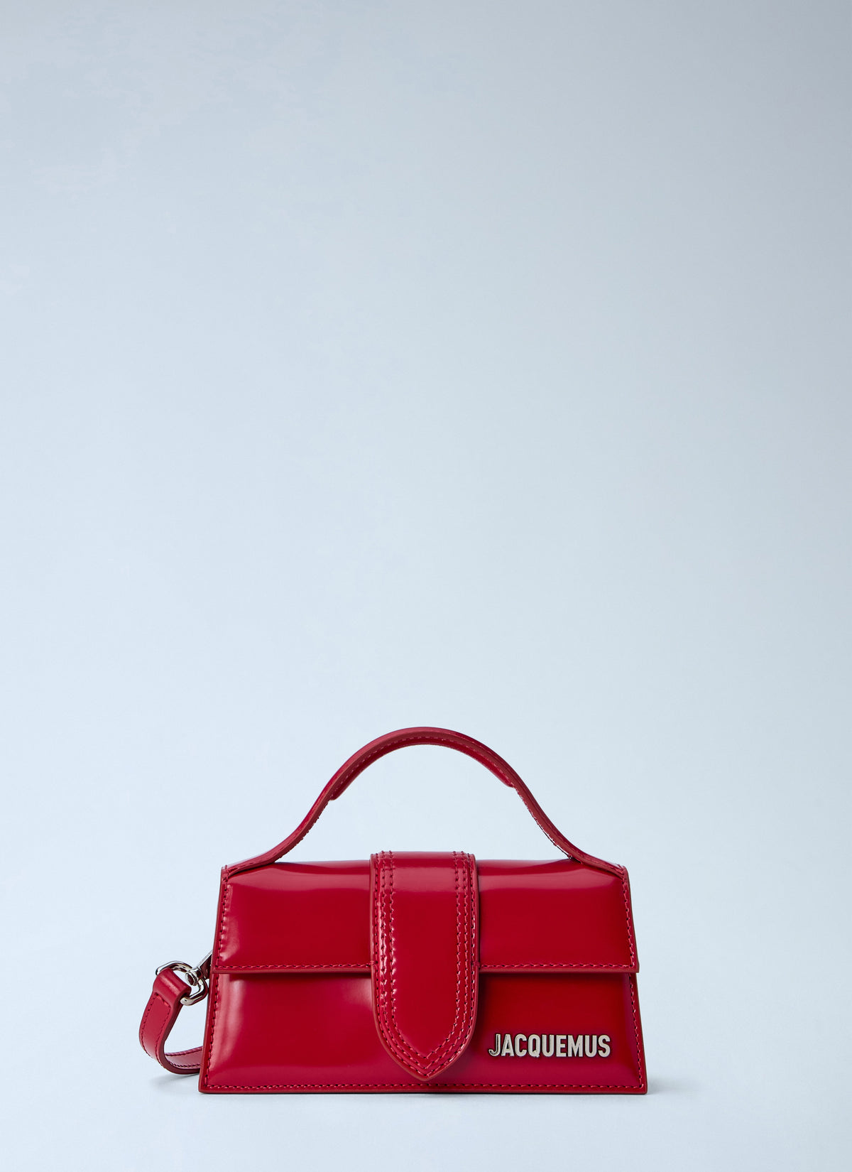 Jacquemus Women Le Bambino Handbag JACQUEMUS