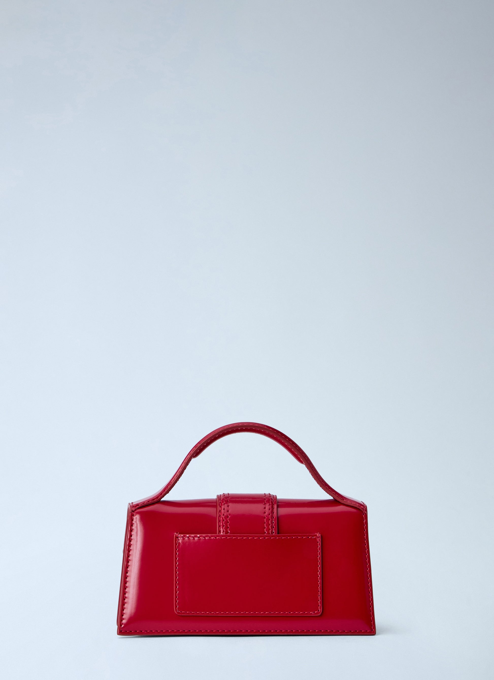 Jacquemus Women Le Bambino Handbag JACQUEMUS