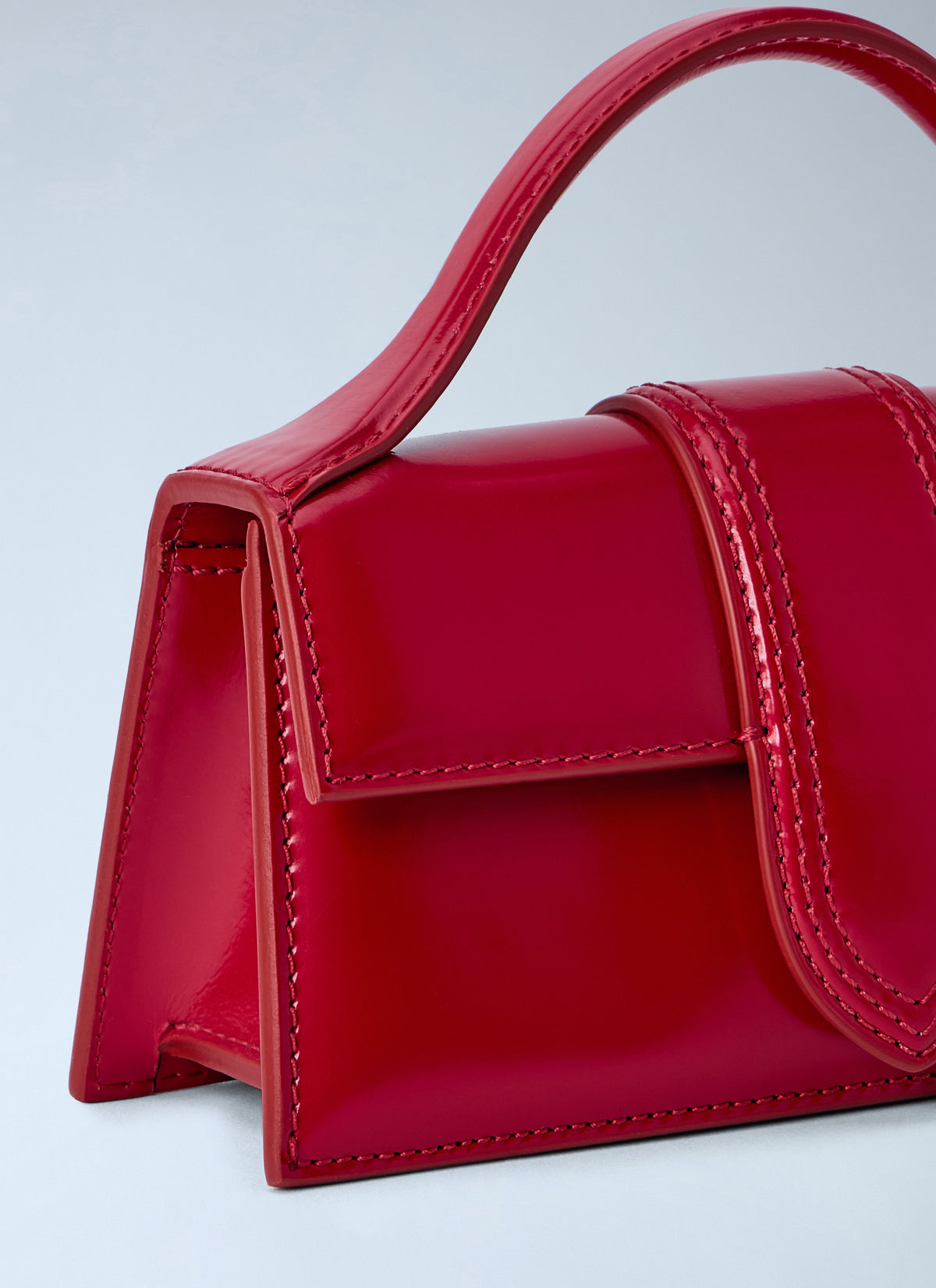 Jacquemus Women Le Bambino Handbag JACQUEMUS