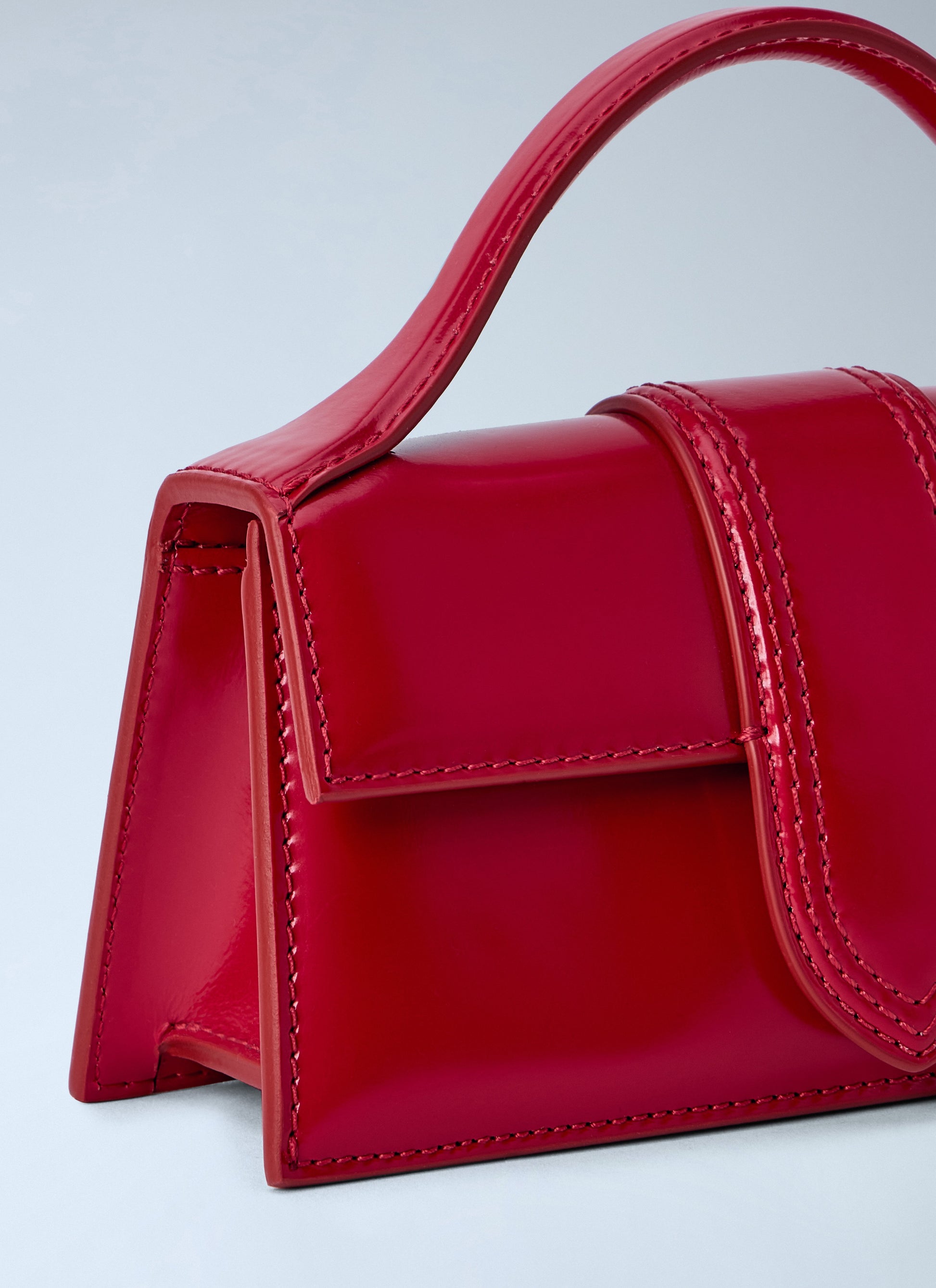 Jacquemus Women Le Bambino Handbag JACQUEMUS