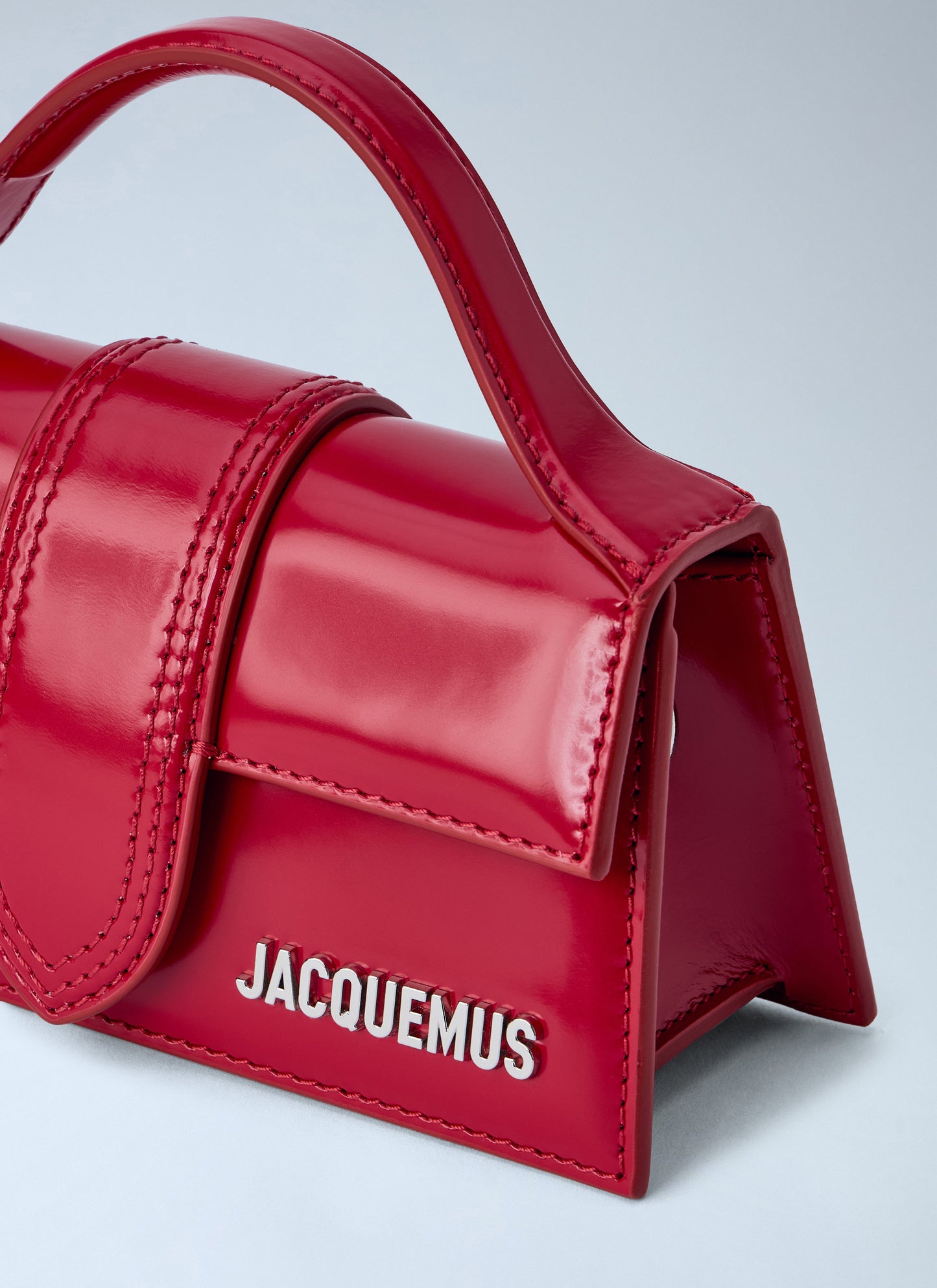Jacquemus Women Le Bambino Handbag JACQUEMUS