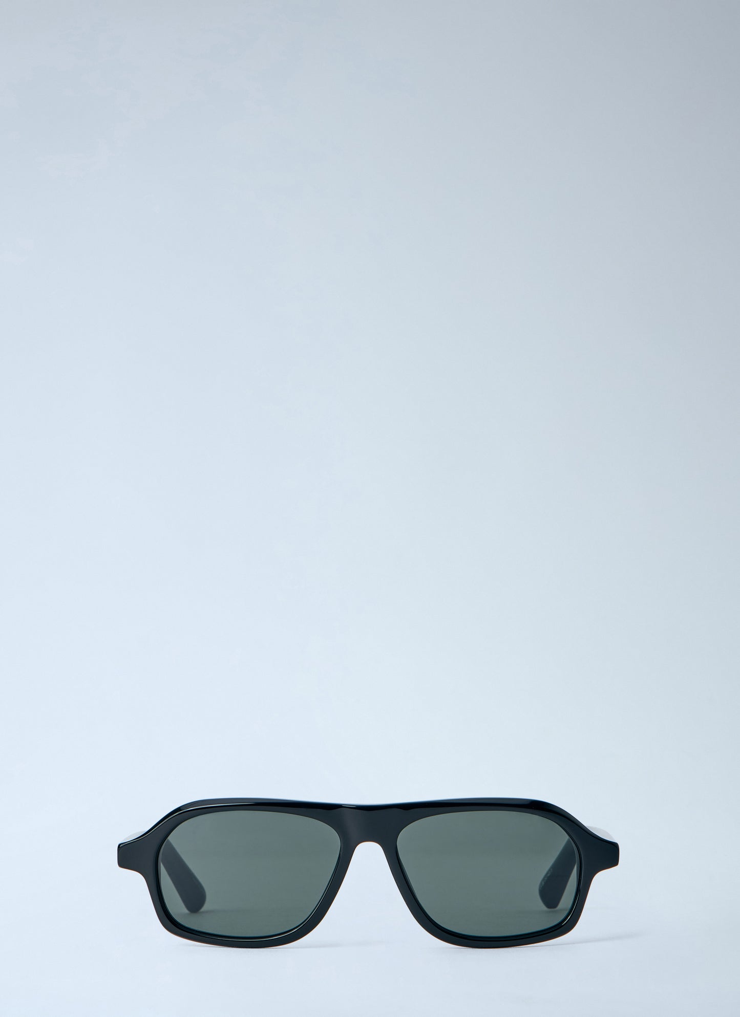 Jacquemus Women Becane Sunglasses JACQUEMUS
