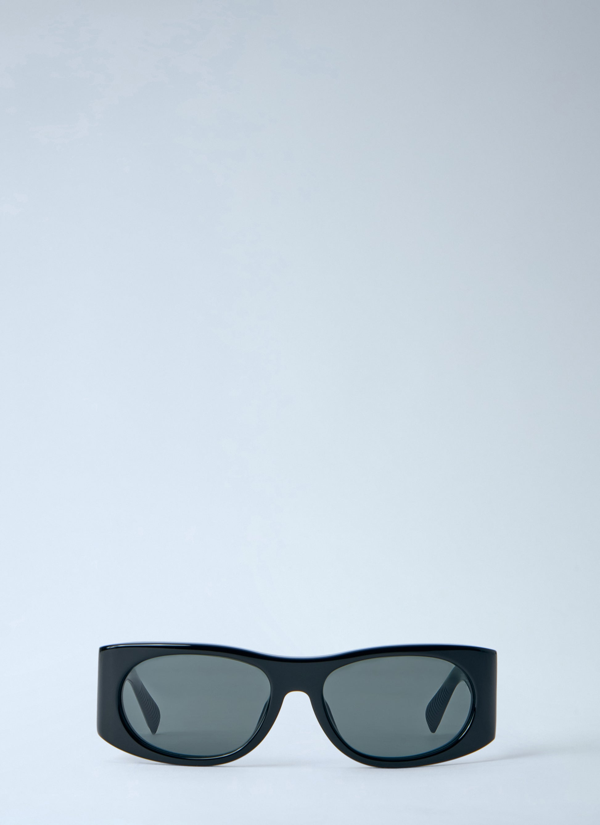 Jacquemus Women Rectangular Frame Sunglasses JACQUEMUS