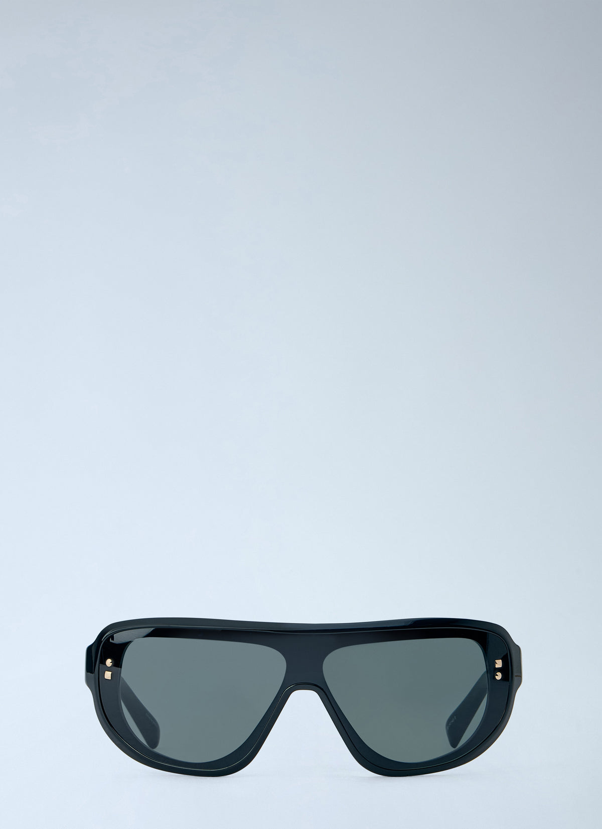 Jacquemus Women Havana Sunglasses