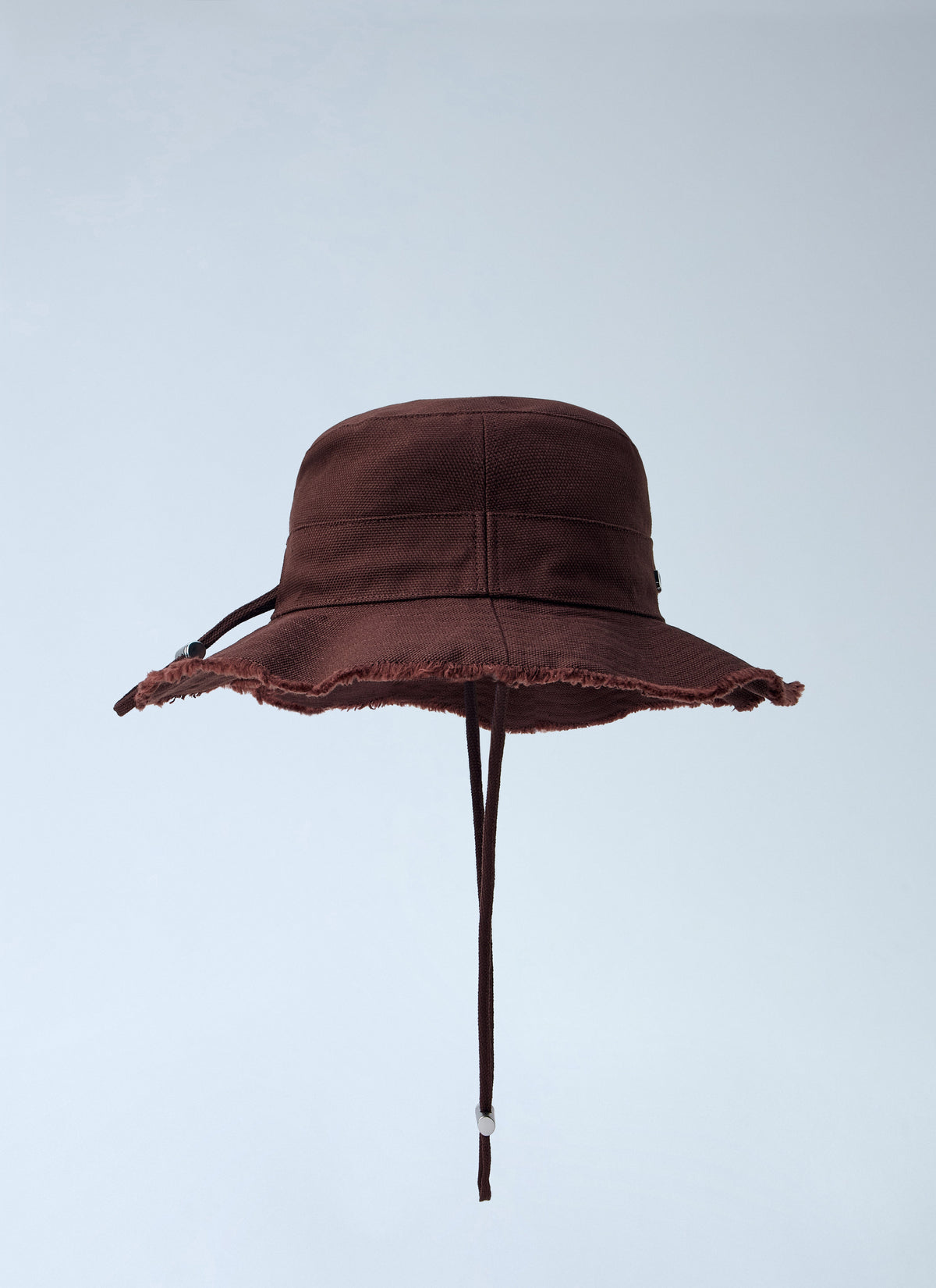 Jacquemus Men Le Bob Artichaut Hat JACQUEMUS
