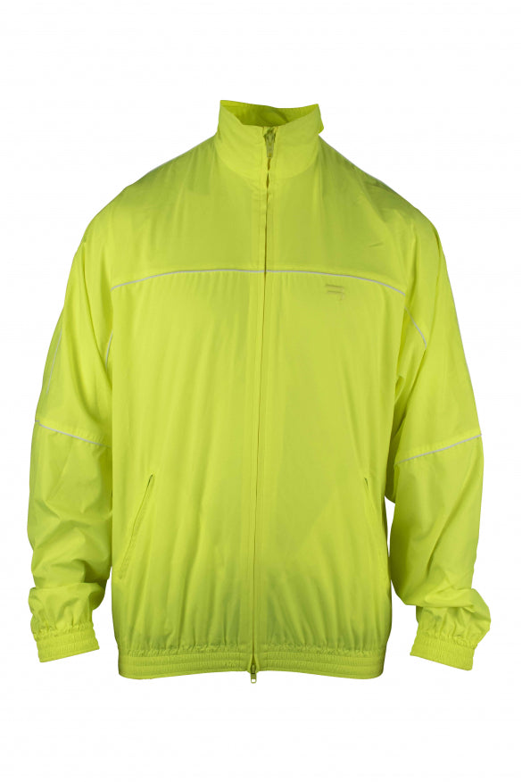 Balenciaga Men Jacket BALENCIAGA