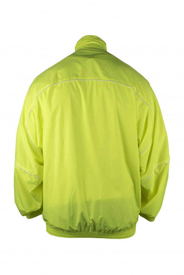 Balenciaga Men Jacket BALENCIAGA