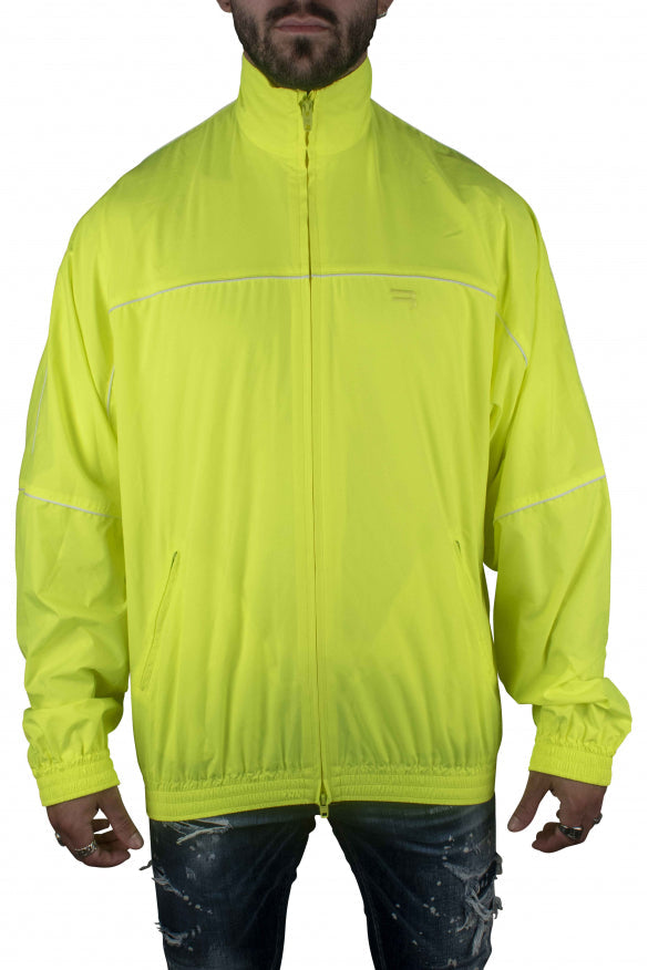 Balenciaga Men Jacket BALENCIAGA