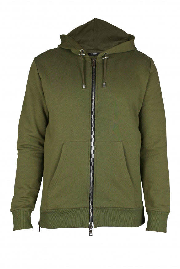 Balmain Men Jacket BALMAIN
