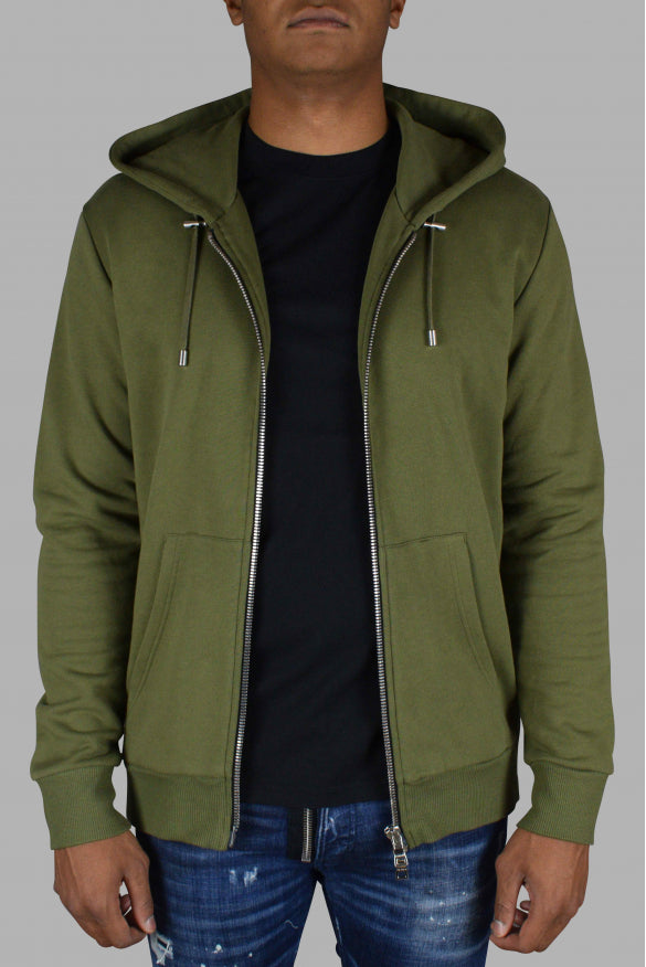Balmain Men Jacket BALMAIN