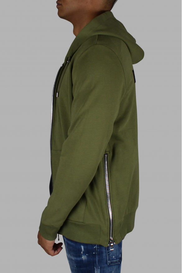 Balmain Men Jacket BALMAIN