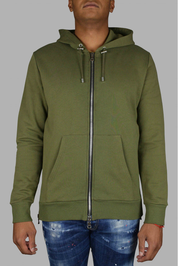 Balmain Men Jacket BALMAIN