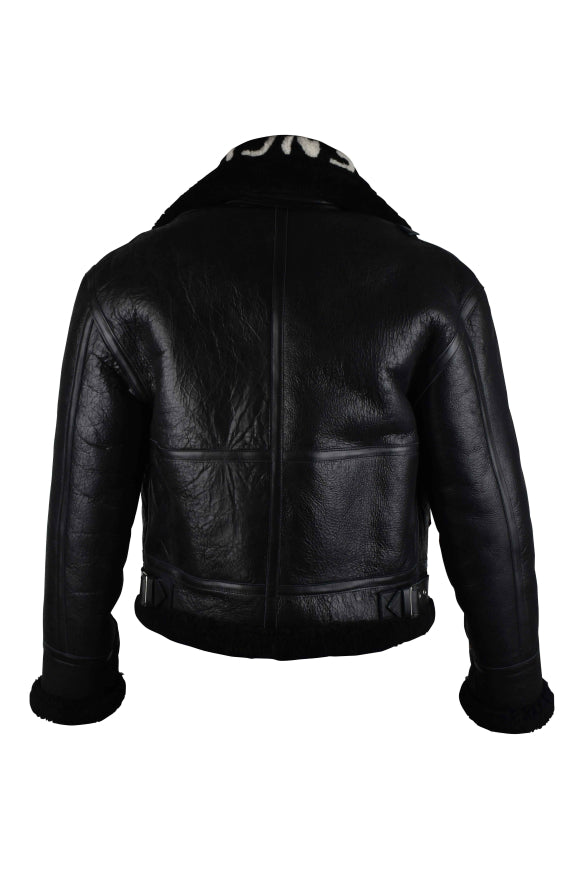 Balenciaga Men Bomber BALENCIAGA