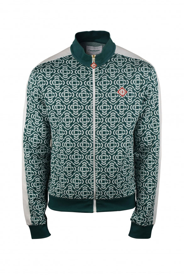 Casablanca Men Jacket CASABLANCA