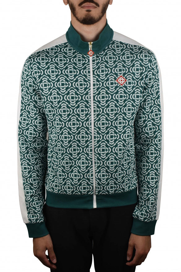 Casablanca Men Jacket CASABLANCA