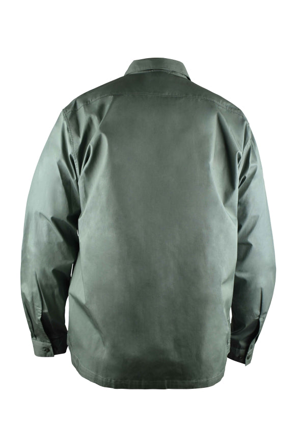 C.P. Company Men Shirt C.P. COMPANY