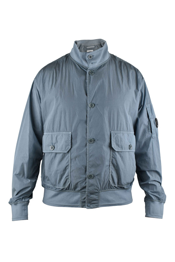 C.P. Company Men Jacket C.P. COMPANY