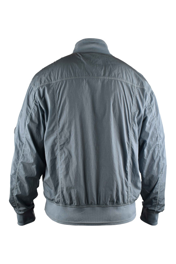 C.P. Company Men Jacket C.P. COMPANY