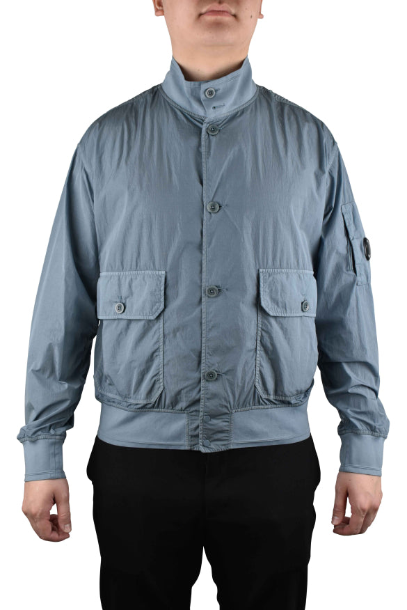 C.P. Company Men Jacket C.P. COMPANY