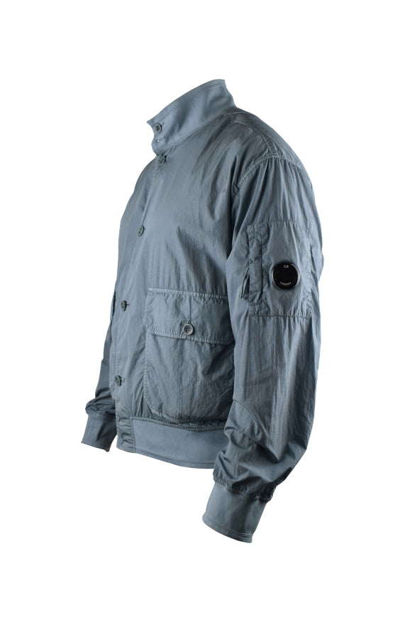 C.P. Company Men Jacket C.P. COMPANY