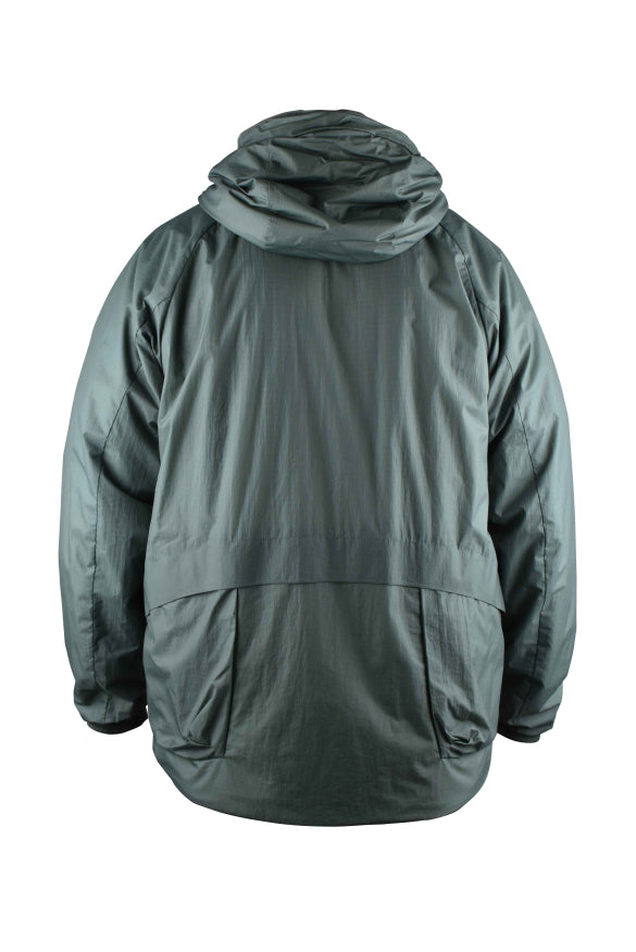 C.P. Company Men Jacket C.P. COMPANY