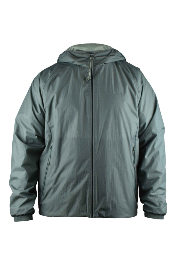 C.P. Company Men Jacket C.P. COMPANY